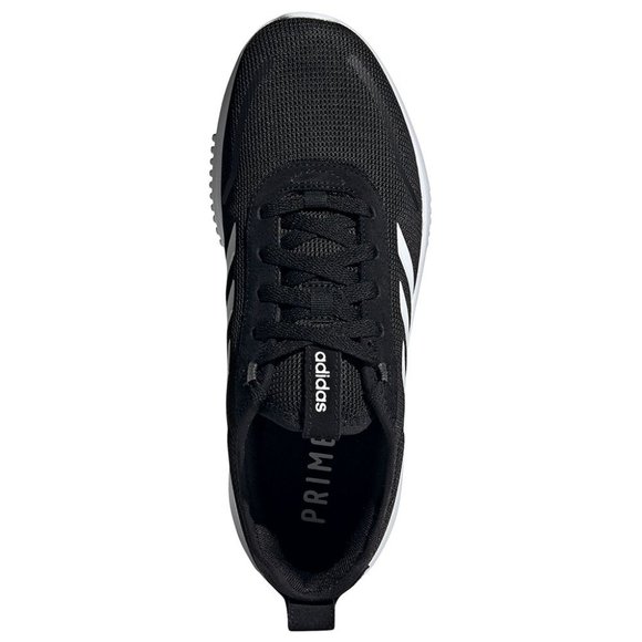 Men\'s adidas Lite Racer Rebold Sneakers main image 4
